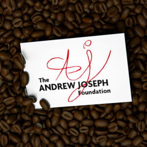 Andrew Joseph Foundation Fundraiser