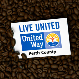 United Way of Pettis County Fundraiser