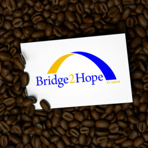 Bridge 2 Hope
