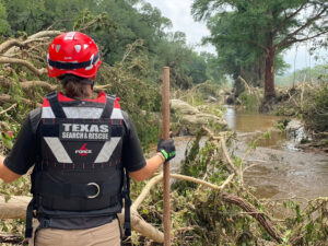 TEXSAR Fundraiser - Image 2