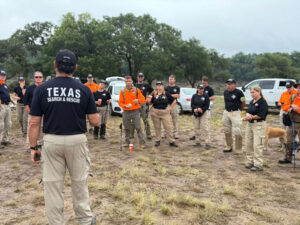 TEXSAR Fundraiser - Image 6