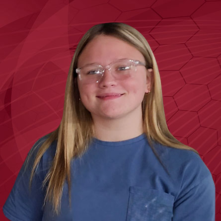 Kinsleigh's Fundraiser