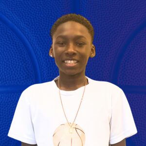 Kiere Hammond Fundraiser