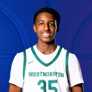 Ethan Dawit Steeple Fundraiser