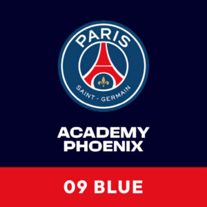 09 Blue