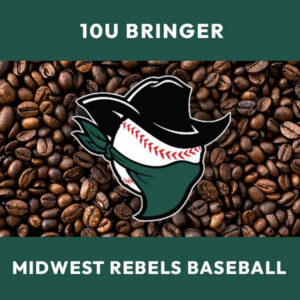 10U Bringer
