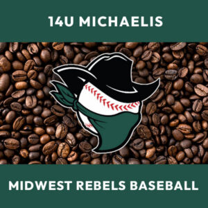 14U Michaelis