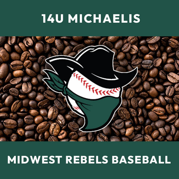 14U Michaelis