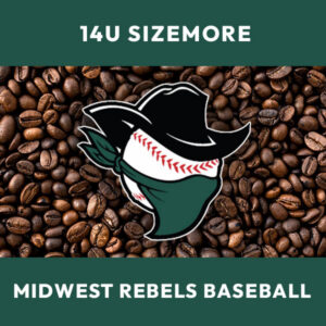 14U Sizemore