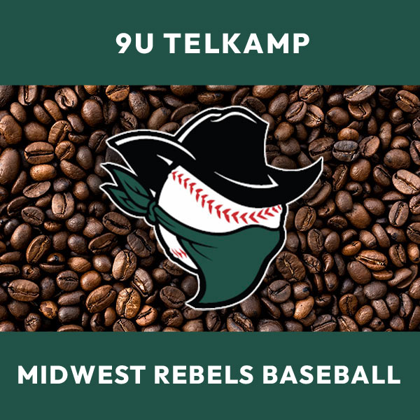 9U Telkamp