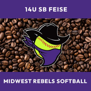 14U SB Feise